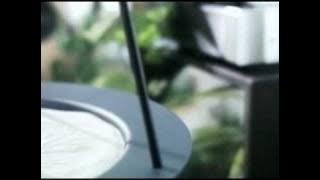 谷村奈南 / Again