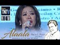 TNTV Now: Dulce - Kapalaran | Alaala, Memories of The Way We Were