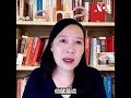何晓清：从林昭到六四 中共政治迫害悲剧不断