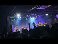 Nona Reeves - Party Wadokoni? &amp; Love together &amp; DJDJ 届かぬ想い(live in Shanghai 2025)