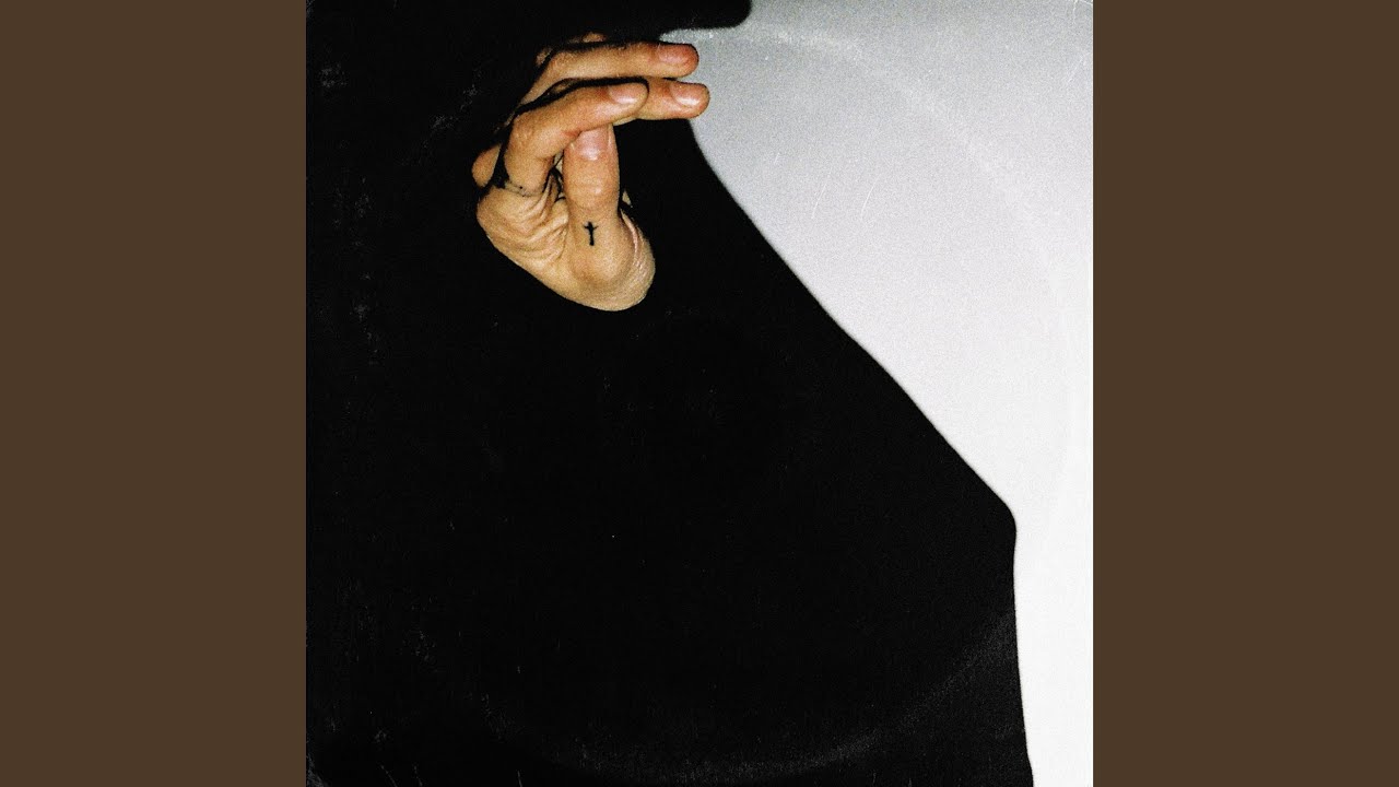 The Bottom - YouTube