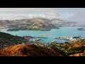 See new zealand  princess cruises