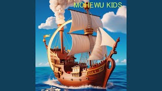 Download lagu Lagu Anak Kapal Api