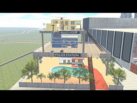 Franklin Rebuild 3