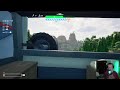 RV There Yet? Chaotic Coop Adventure!
