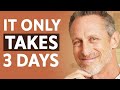 Use fasting to reverse your age  prevent disease fasting for survival  mark hyman