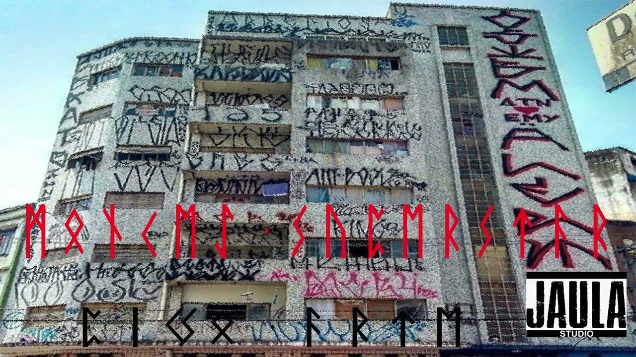 MONKEY SUPERSTAR - PIXOARTE