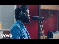 Michael Kiwanuka - The Final Frame (Live at RAK Studios)