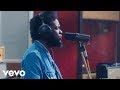 Michael kiwanuka  the final frame live at rak studios