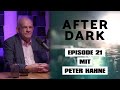 After dark mit peter hahne