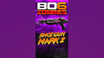 How to Unlock The Raygun Mark 2 P Upgrade in Shattered Veil!