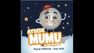 Aydede