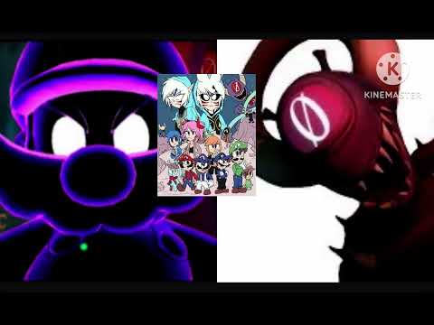 Nightcore Zero Smg4 Song 