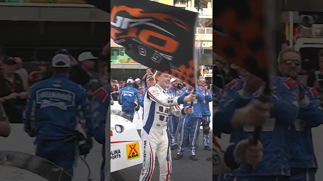 Куда делся флаг «100 побед»?