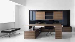 Luxury Office Furniture - Modern Office Furniture