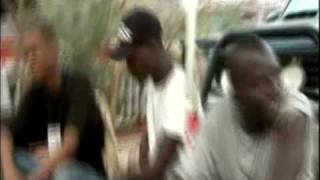 ALIEN ZIK MEMBERS.FLV