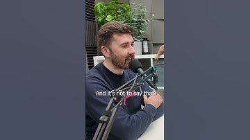 Using Generative AI tools in SEO Marketing