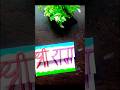 shri ram drawing | Ram navmi drawing | Shri Ram easy drawing #shriram #shorts #ramnavami #diy #card
