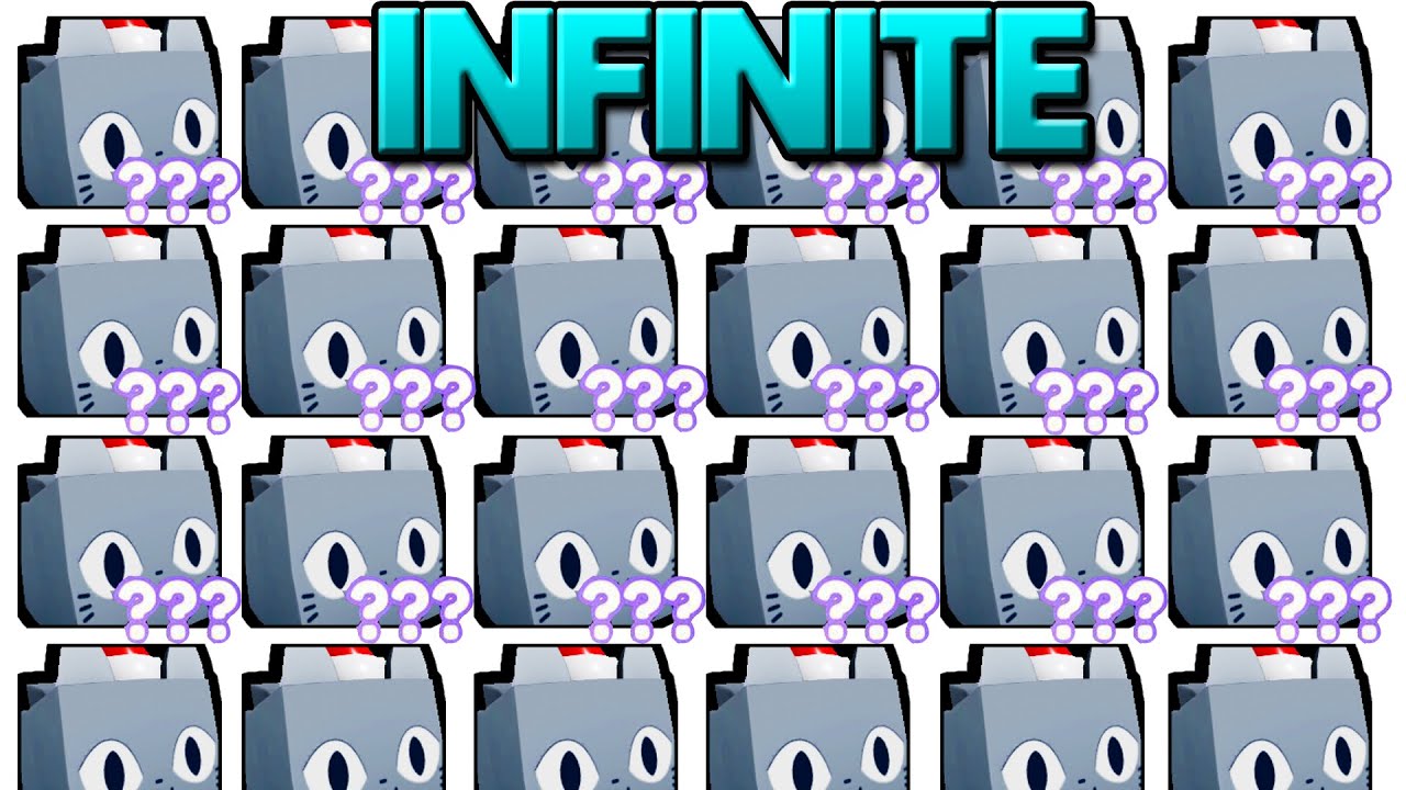 🎁GET *HUGE FESTIVE CAT* INSTANTLY GLITCH! In Pet Simulator X! YouTube