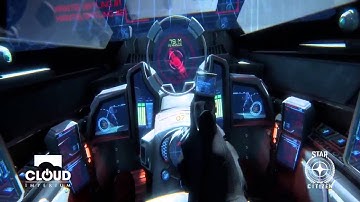 CryEngine Games - Trailer (HD)