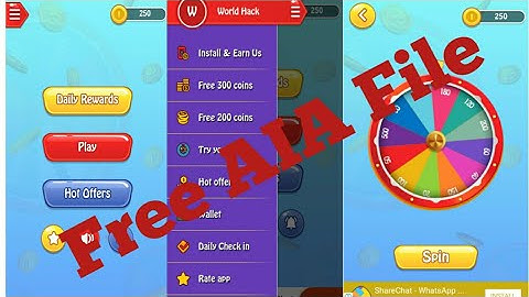 spin games aia file!free aia file