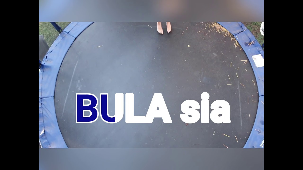 MAI NOQU NA VAKALOLOMA (SENIVUTUVULA  Ei Vaturova 80) Original  SIGIDRIGI