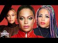 Beyoncé’s Renaissance | Kelis slams Beyonce for copying her & taking her song! YIKES | Album review