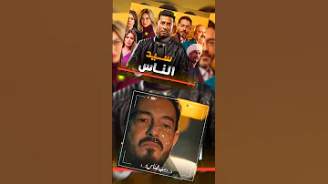محبوب وروحه حنينه وقلبه اكسبلوراليمن طيب 