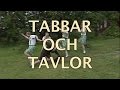 En himla mnga program  tabbar och tavlor