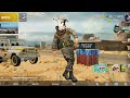 ФЛАЖОК ЭТО КРУТО | PUBG MOBILE