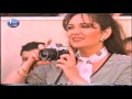 ياعيون يامغربانى - ايمان الطوخى - جودة عالية وتصوير كامل