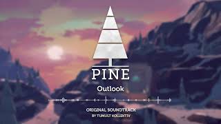 Outlook - Pine (Original Game Soundtrack)
