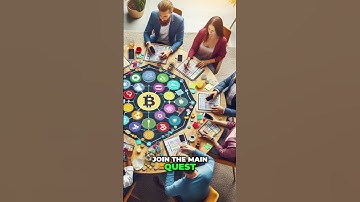 🔥 The Immutable ZK EVM Airdrop is Here 🔥