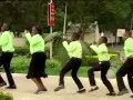 YESU AKISEMA NDIYO TUPONILE KOMBA YESU AKISEMA NDIYO TUPONILE KOMBA
