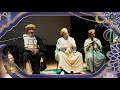 الشيخ محمد ولد الهواري قصيدة رائعة الشيخ محمد ولد الهواري قصيدة رائعة