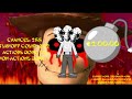 My Collab Entry For Part 37 Of BiLiCcC83 S Aiden Error TASSAE Henry S Take Got Rejected 