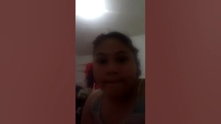 Pestaitas