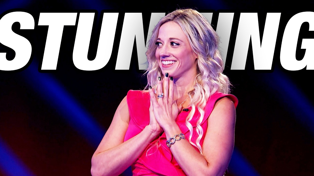 Fast Money: INCREDIBLE Scores & Comebacks (Season 11)