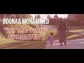 Boonaa Mohammed - Letter To My Daughter
