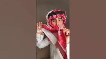 لكيو باري 