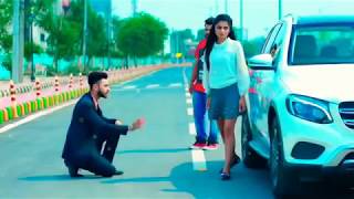 Tere Liye Unplugged Prince Atif Aslam WhatsApp Status Video(Free Download Link)