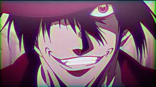 Sickick - Mind Games Slowed & Reverb