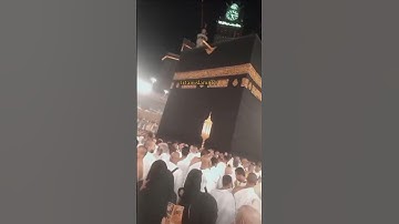 YaRahman#mashallah#youtube #channel #foryou #my#please #subscribe and #islamicstat