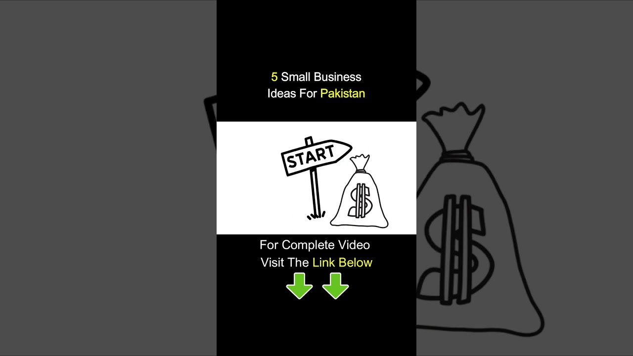 rewrite this title 🇵🇰 Small Business Ideas in Pakistan – Profitable Business Ideas for Pakistan 2023 #shorts rewrite this title 🇵🇰 Small Business Ideas in Pakistan – Profitable Business Ideas for Pakistan 2023 #shorts