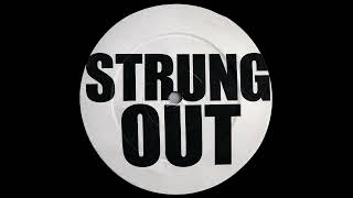 Konobi - Strung Out 2002
