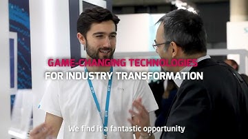 #IOTSWC22  | Official video