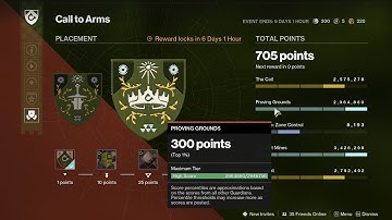 Salt Mines Is Over — Proving Grounds Top 1% Is Much Easier with This One-Button Titan Build (Do it)