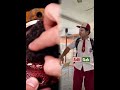 #pov #funny #comedy #skit #short #viral #satisfyin #illustration #tattoo#art  #drawing #asmr