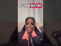 Hey Brown Girl Morning Prayer #heybrowngirl #fyp #christiancommunity #youtubecommunity
