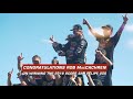 Rob MacCachren Wins the SCORE San Felipe 250!